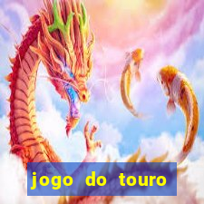 jogo do touro fortune gratis